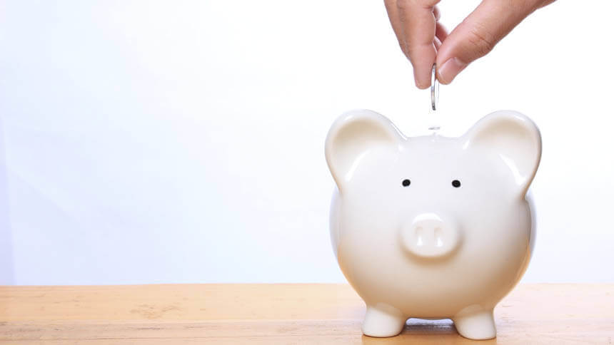 Help to Buy tweak will help first-time buyers raise deposit